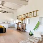 The Nest By Cooking And Nature فندق