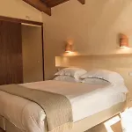 The Nest By Cooking And Nature Szálloda 4*