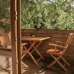The Nest By Cooking And Nature فندق 4*