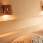 The Nest By Cooking And Nature Szálloda 4*