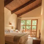 The Nest By Cooking And Nature فندق