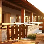 The Nest By Cooking And Nature 4*