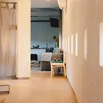 Hotel The Nest By Cooking And Nature
