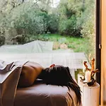 The Nest By Cooking And Nature Hotel 4*