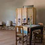 Szálloda The Nest By Cooking And Nature 4*