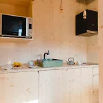 The Nest By Cooking And Nature