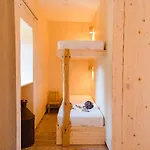 The Nest By Cooking And Nature 4*