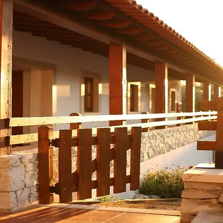 The Nest By Cooking And Nature 4*