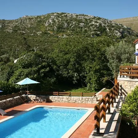 Otel The Nest By Cooking And Nature