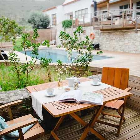 The Nest By Cooking And Nature