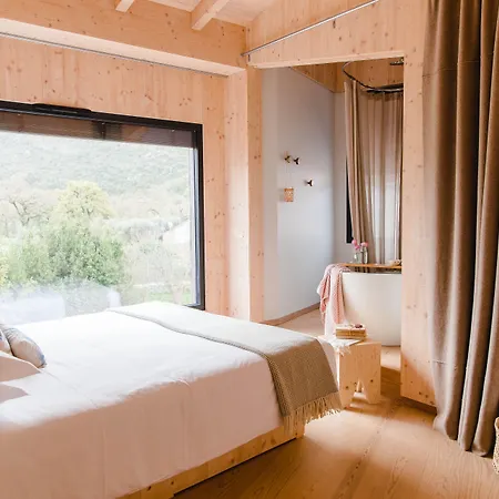 The Nest By Cooking And Nature 4*