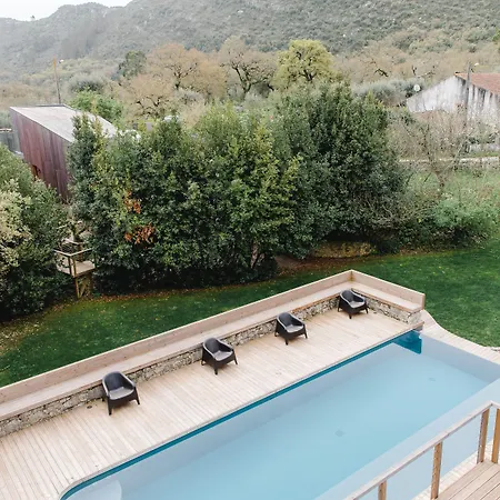 The Nest By Cooking And Nature Alvados