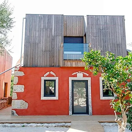 The Nest By Cooking And Nature 4*