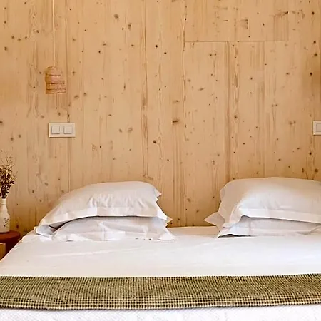 The Nest By Cooking And Nature 4*