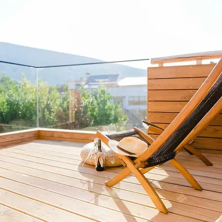 The Nest By Cooking And Nature