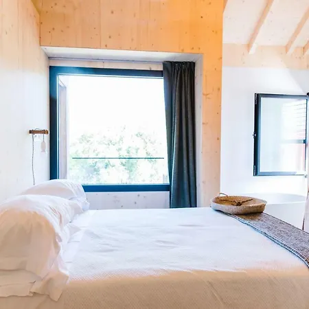 The Nest By Cooking And Nature Алвадуш
