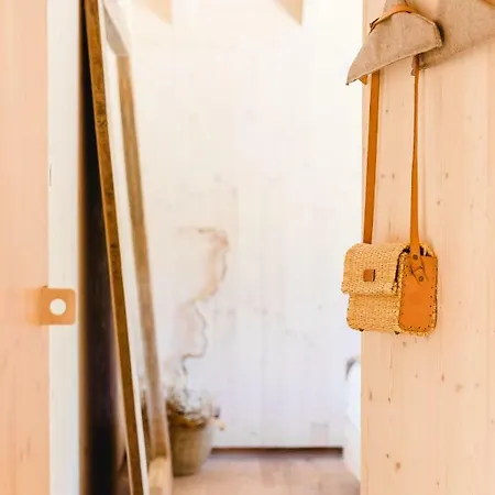 The Nest By Cooking And Nature Алвадуш