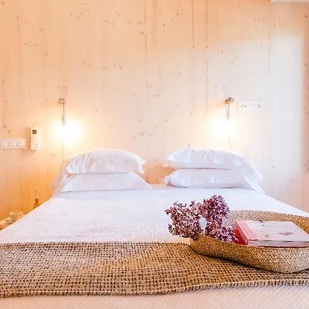 The Nest By Cooking And Nature