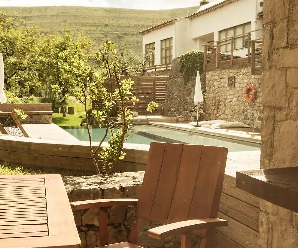 The Nest By Cooking And Nature