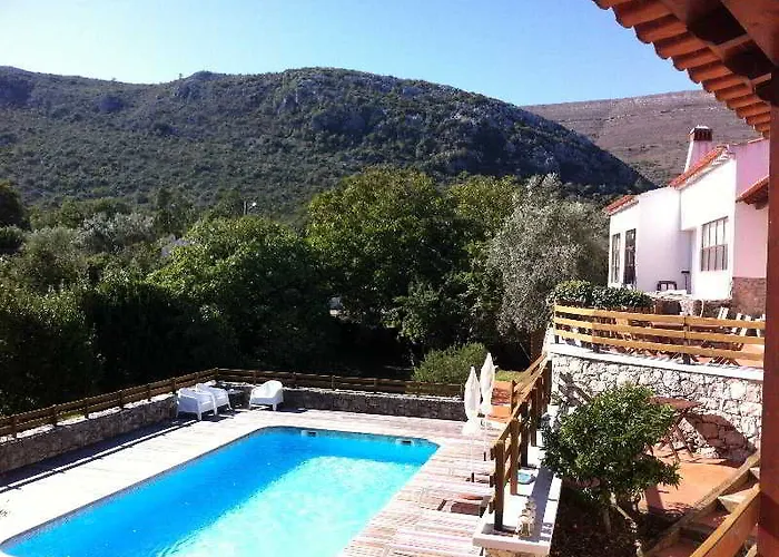 The Nest By Cooking And Nature Alvados