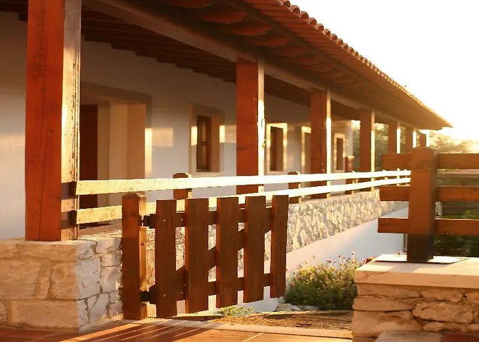 The Nest By Cooking And Nature 4*