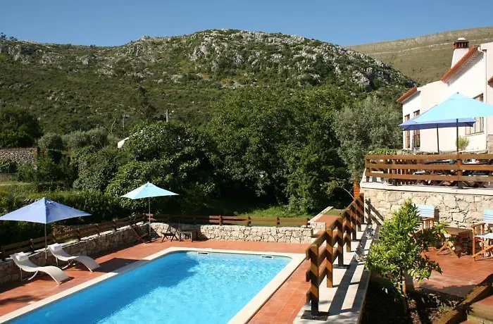 Отель The Nest By Cooking And Nature