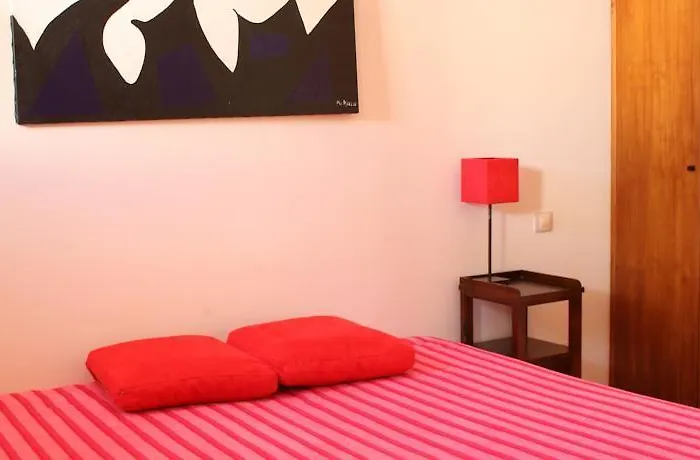 The Nest By Cooking And Nature Hotel