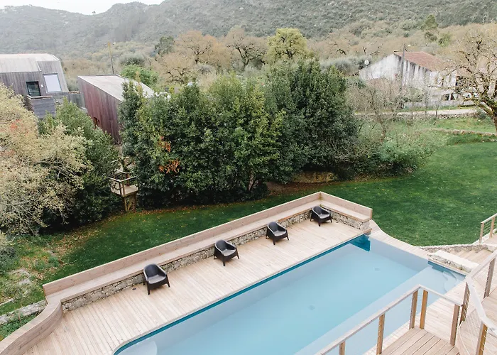 The Nest By Cooking And Nature Alvados