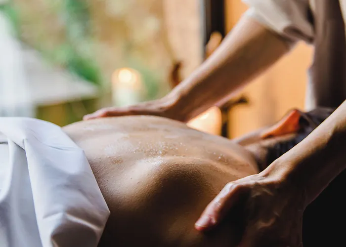 The Nest By Cooking And Nature