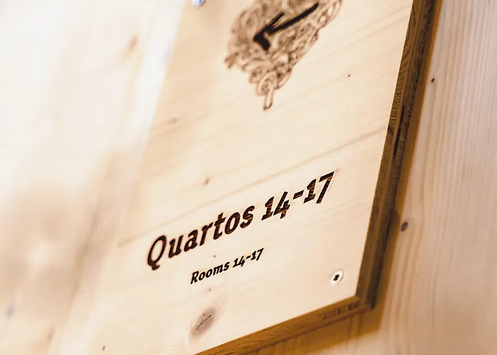 The Nest By Cooking And Nature 4* Алвадуш