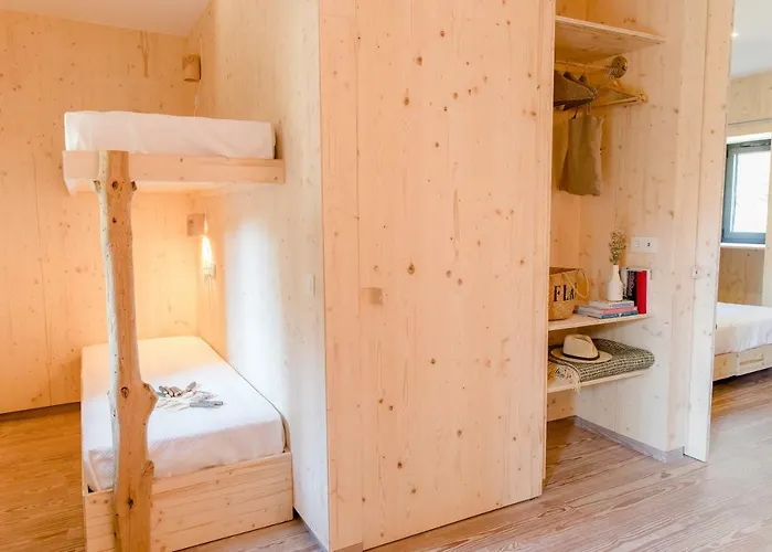 The Nest By Cooking And Nature