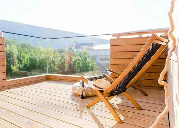 The Nest By Cooking And Nature