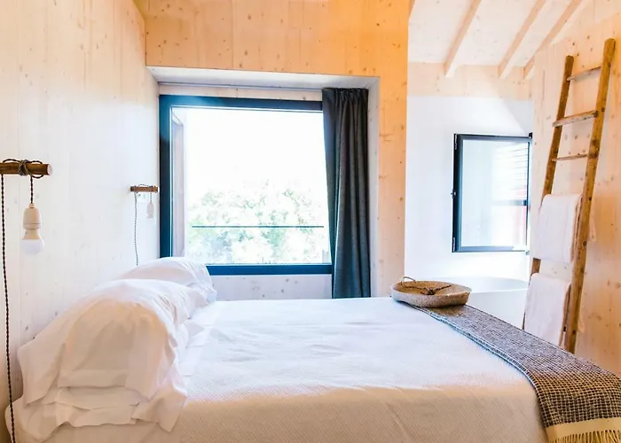 The Nest By Cooking And Nature Alvados