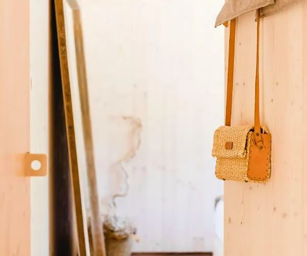 The Nest By Cooking And Nature Alvados