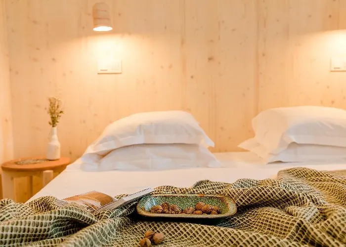 The Nest By Cooking And Nature